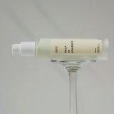 Sioris Deep In A Barrier Cream