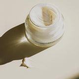 Sioris Enriched by Nature Cream