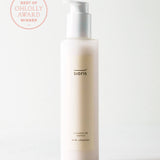 Sioris Cleanse Me Softly Milk Cleanser