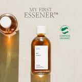 Sioris My First Essener