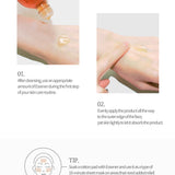 Sioris My First Essener