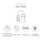 Sioris My First Essener