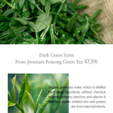 Sioris My First Essener