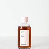 Sioris My First Essener