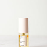 Sioris Time is Running Out Mist