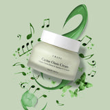 Urang Cactus Oasis Cream