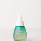Urang Cica Soothing Ampoule