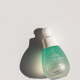 Urang Cica Soothing Ampoule