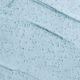 Urang Clarifying Blue Mask