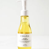 Urang Natural Cleansing Oil