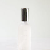 Urang Perfect Daily Mist