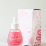 Urang Pink Everlasting Ampoule