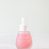 Urang Pink Everlasting Ampoule