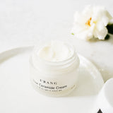 Urang Rose Ceramide Cream