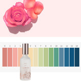 Urang Organic Rose Mist (2025/2026 Limited Edition)