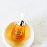 Urang Vitamin Oil Serum