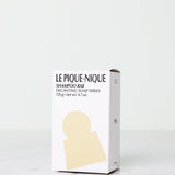 Vinoir Decanting Shampoo Bar | Le Pique-Nique