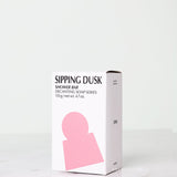 Vinoir Decanting Shower Bar | Sipping Dusk