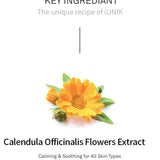 iUnik Calendula Complete Cleansing Oil