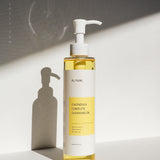 iUnik Calendula Complete Cleansing Oil