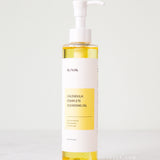 iUnik Calendula Complete Cleansing Oil