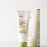 iUnik Centella Calming Gel Cream