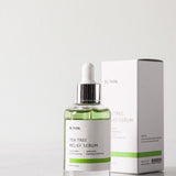 iUnik Tea Tree Relief Serum