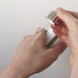 iUnik Tea Tree Relief Serum