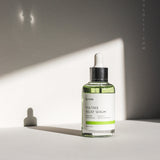 iUnik Tea Tree Relief Serum