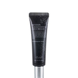 Benton Fermentation Eye Cream