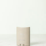 Abib Airy Sunstick Smoothing Bar