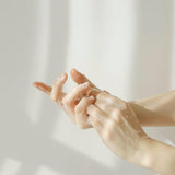 Beauty of Joseon Green Plum Refreshing Cleanser