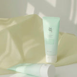 Beauty of Joseon Green Plum Refreshing Cleanser