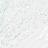 Beauty of Joseon Green Plum Refreshing Cleanser