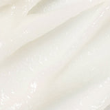 Beauty of Joseon Apricot Blossom Peeling Gel