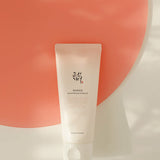 Beauty of Joseon Apricot Blossom Peeling Gel