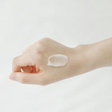 Beauty of Joseon Apricot Blossom Peeling Gel