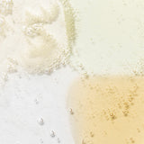 Beauty of Joseon Hanbang Serum Discovery Kit