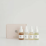 Beauty of Joseon Hanbang Serum Discovery Kit