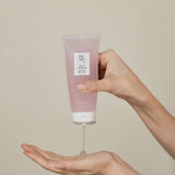 Beauty of Joseon Red Bean Water Gel