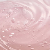 Beauty of Joseon Red Bean Water Gel