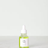 Beauty of Joseon Calming serum : Green tea + Panthenol