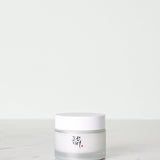 Beauty of Joseon Dynasty Cream