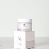 Beauty of Joseon Dynasty Cream