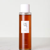 Beauty of Joseon Ginseng Essence Water