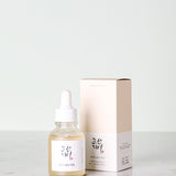 Beauty of Joseon Glow Deep Serum : Rice + Alpha Arbutin