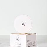 Beauty of Joseon Radiance Cleansing Balm