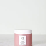 Beauty of Joseon Red Bean Refreshing Pore Mask