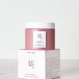 Beauty of Joseon Red Bean Refreshing Pore Mask