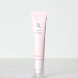 Beauty of Joseon Revive Eye Serum : Ginseng + Retinal